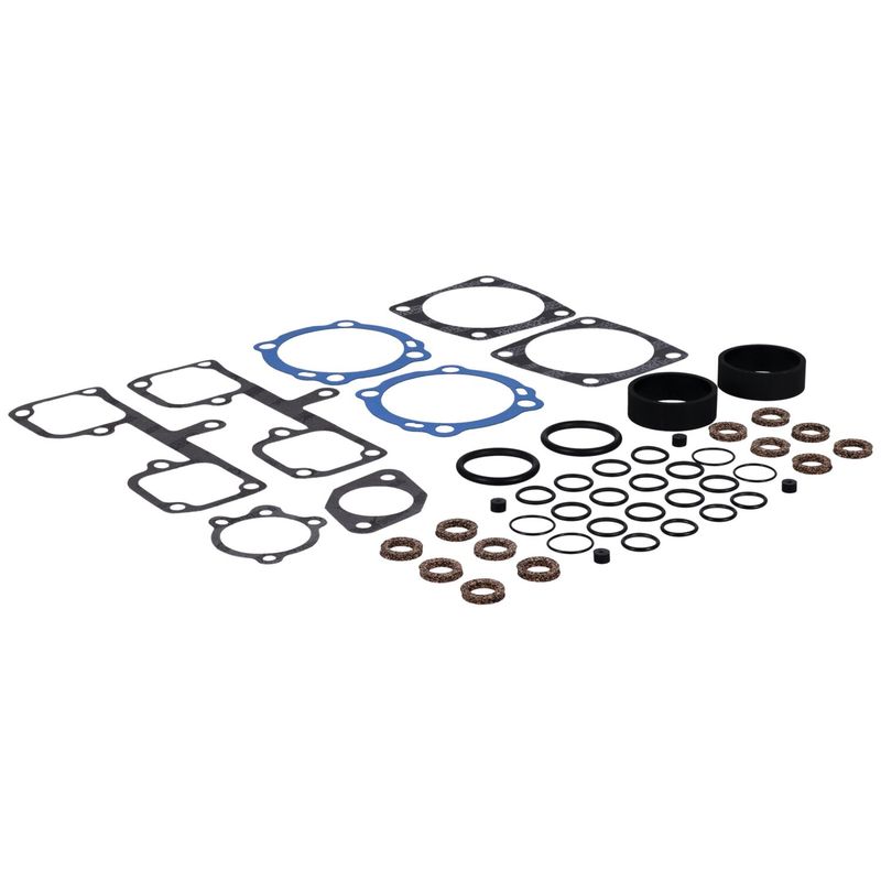 Packningssats Athena P400195600742 XL1000 77-81