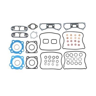 Packningssats Athena P400195600751 XL1100 86-87