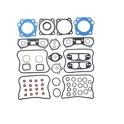 Packningssats Athena P400195600700 Evo XL883 86-90