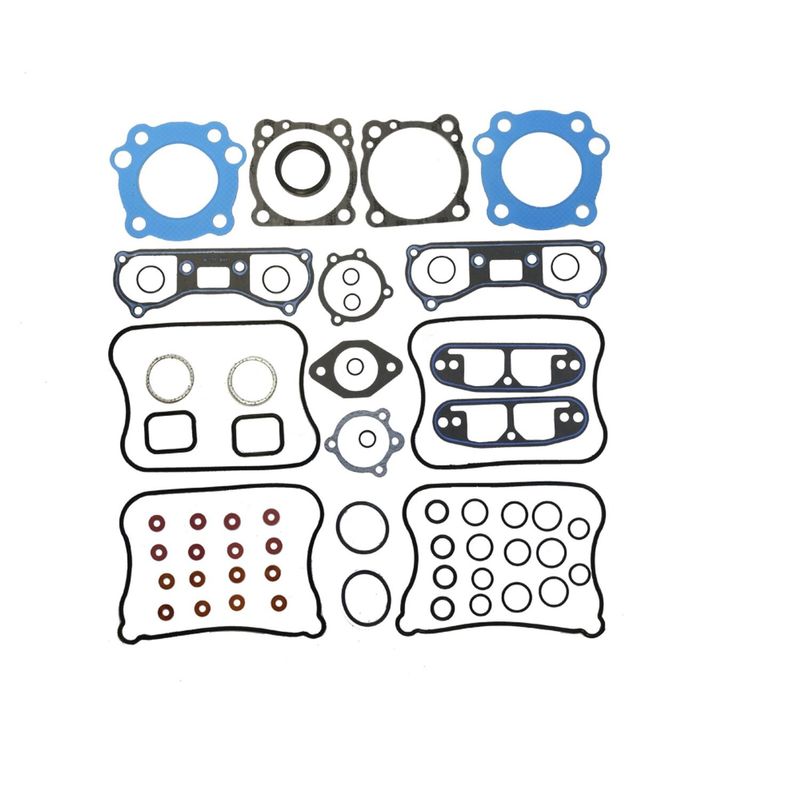 Packningssats Athena P400195600700 Evo XL883 86-90