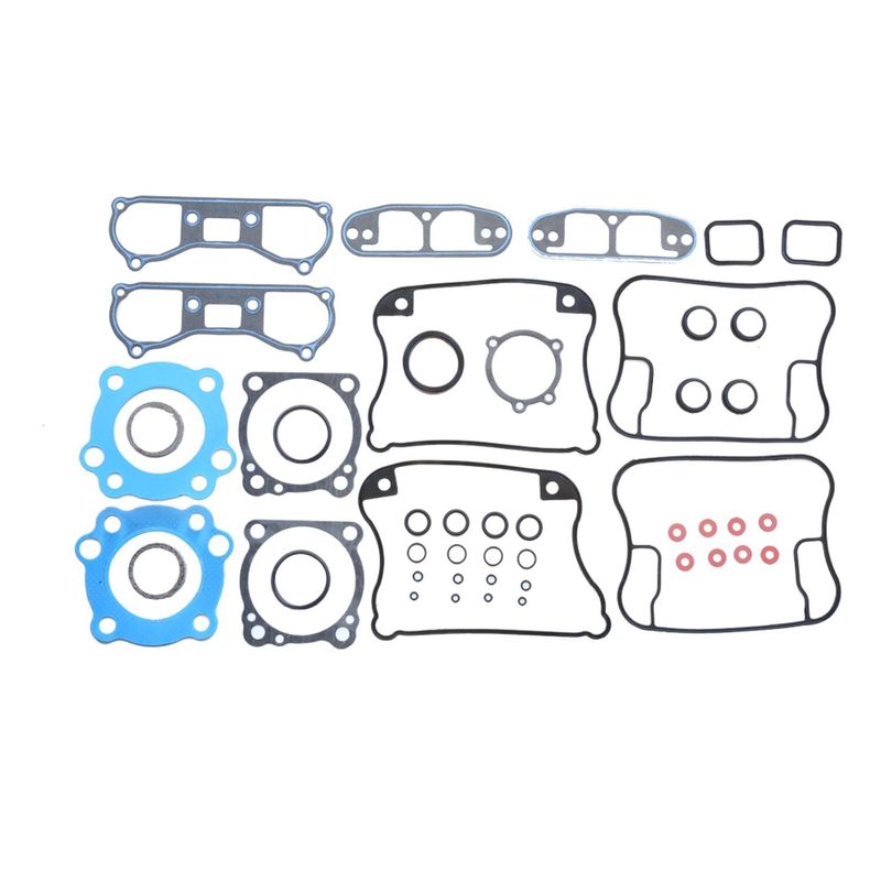 Packningssats Athena P400195600702 XL883 91-93