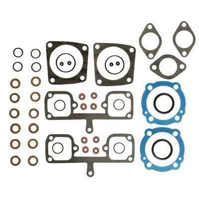 Packningssats Athena P400195600730 XL900 57-71
