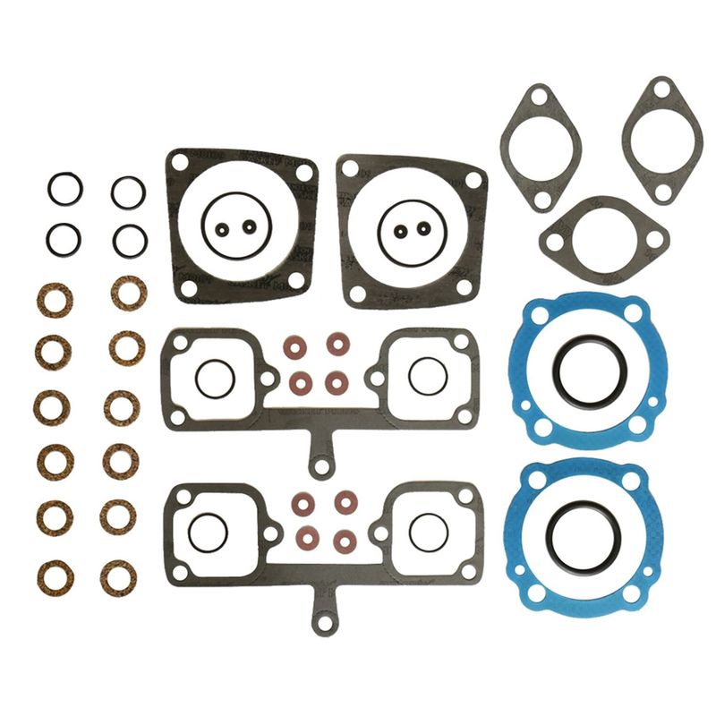 Packningssats Athena P400195600730 XL900 57-71