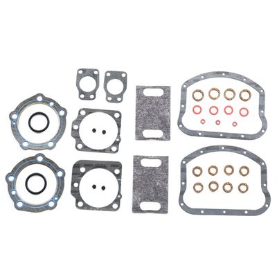 Packningssats Athena P400195600893 1200cc Panhead 48-65