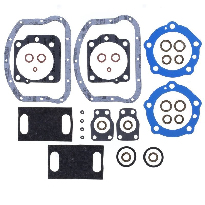 Packningssats Athena P400195600895 Panhead 48-65