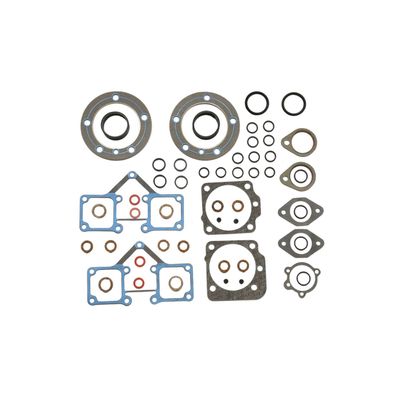 Packningssats Athena P400195600898 Shovelhead 66-84