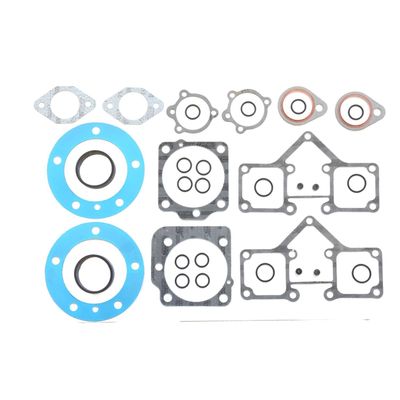 Packningssats Athena P400195600899 L79-84 Shovelhead