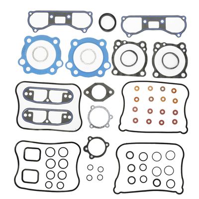 Packningssats Athena P400195600830 XL1200 88-90