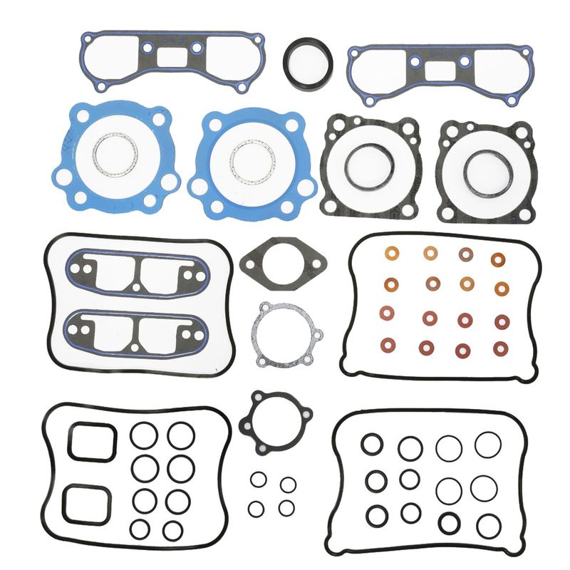 Packningssats Athena P400195600830 XL1200 88-90