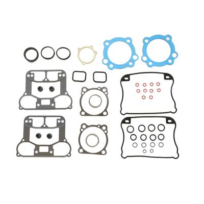 Packningssats Athena P400195600831 XL1200 04-06