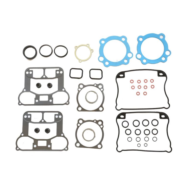 Packningssats Athena P400195600831 XL1200 04-06