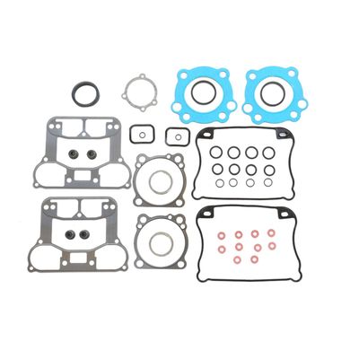 Packningssats Athena P400195600832 XL883 04-06