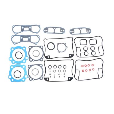 Packningssats Athena P400195600833 XL1200 91-03