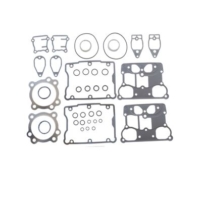 Packningssats Athena P400195600999 Twin Cam 3-3/4" 88" 99-04