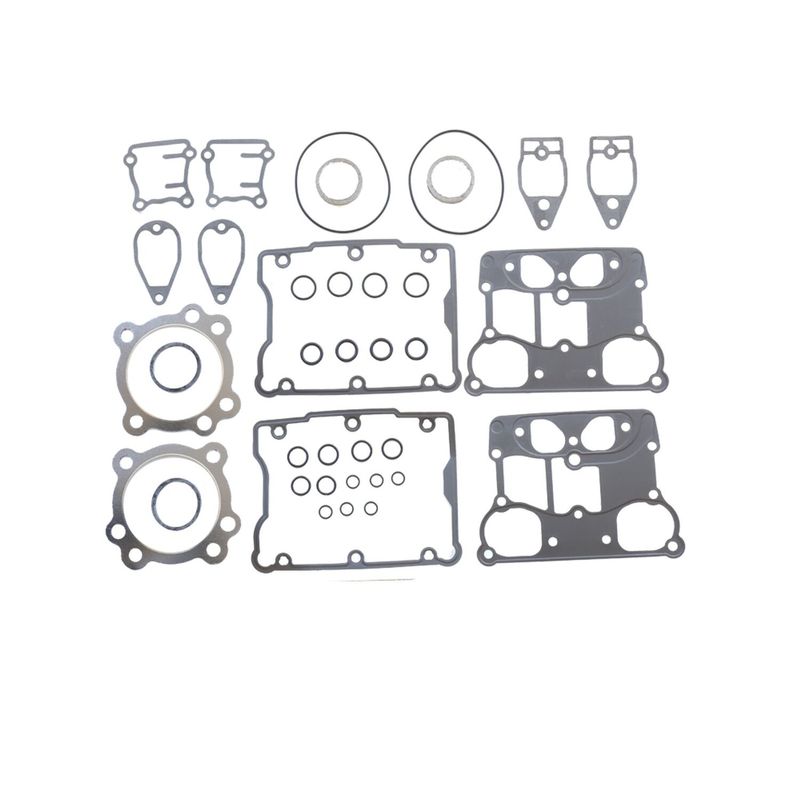 Packningssats Athena P400195600999 Twin Cam 3-3/4" 88" 99-04