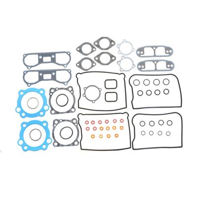 Packningssats Athena P400195600900 Evo Big Twin 84-91