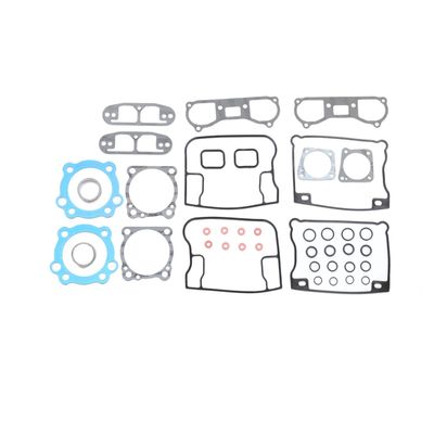 Packningssats Athena P400195600901 Evo Big Twin 92-99