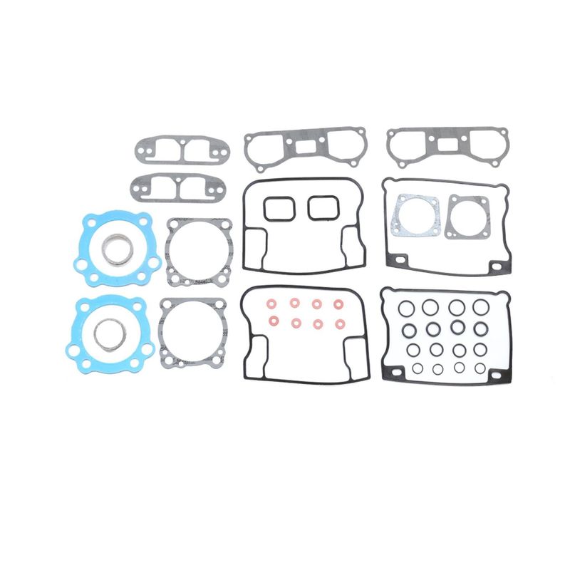 Packningssats Athena P400195600901 Evo Big Twin 92-99