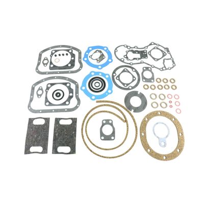 Packningssats Athena P400195850895 74"/1200cc FL, FLH Panhead 48-65