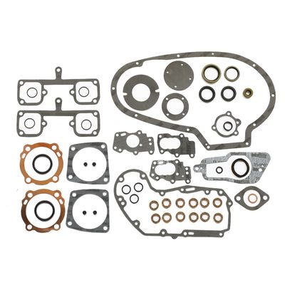 Tätningssats packning Athena L73-76 XL1000