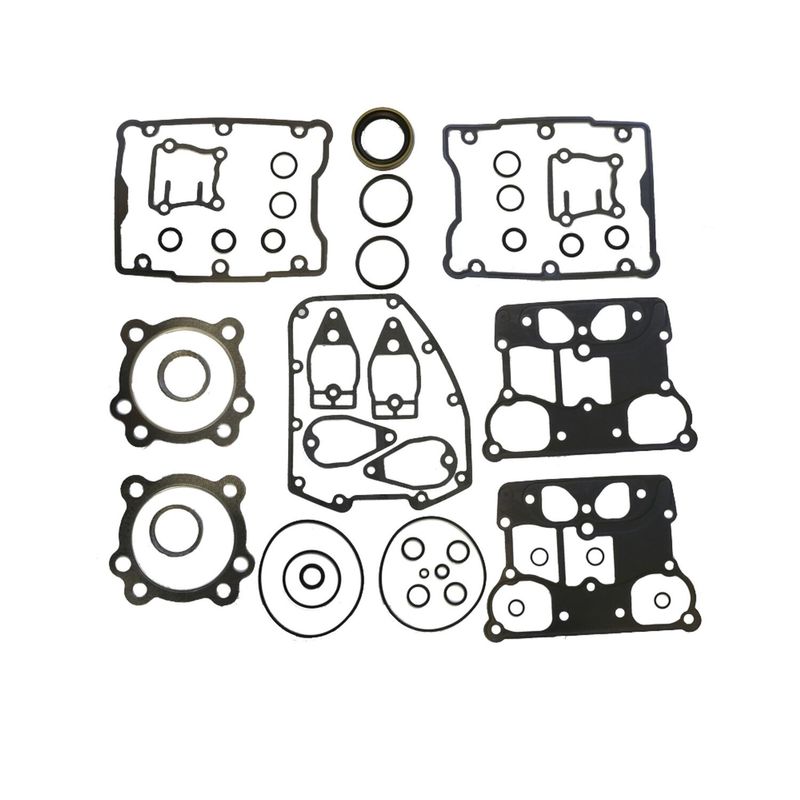 Packningssats Athena P400195850999 Twin Cam 88" 99-04