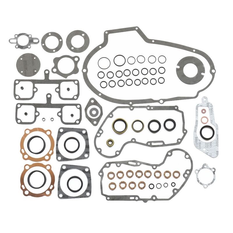 Tätningssats packning Athena XL1000 77-79