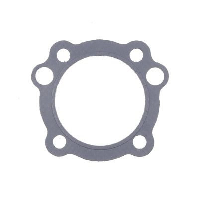 Topplockspackning cylinder Athena S410195001003 Evo B T Big Twin 84-99