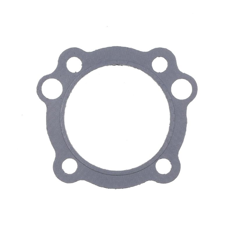 Topplockspackning cylinder Athena S410195001003 Evo B T Big Twin 84-99
