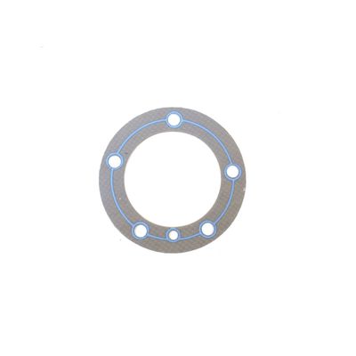 Topplockspackning cylinder Athena S410195001004 Shovel Shovelhead 66-84