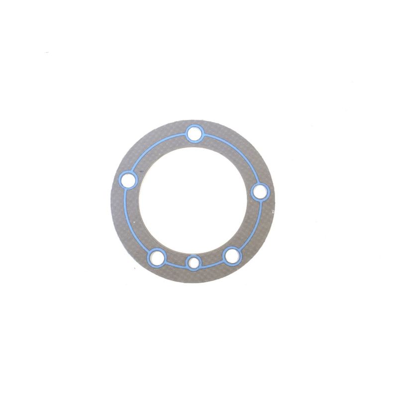 Topplockspackning cylinder Athena S410195001004 Shovel Shovelhead 66-84