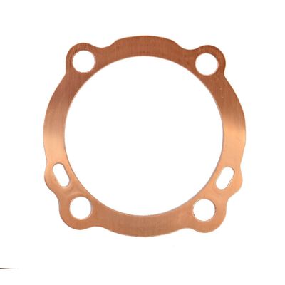 Topplockspackning cylinder Athena L73-85 L73-85 XL1000 (10-pack)