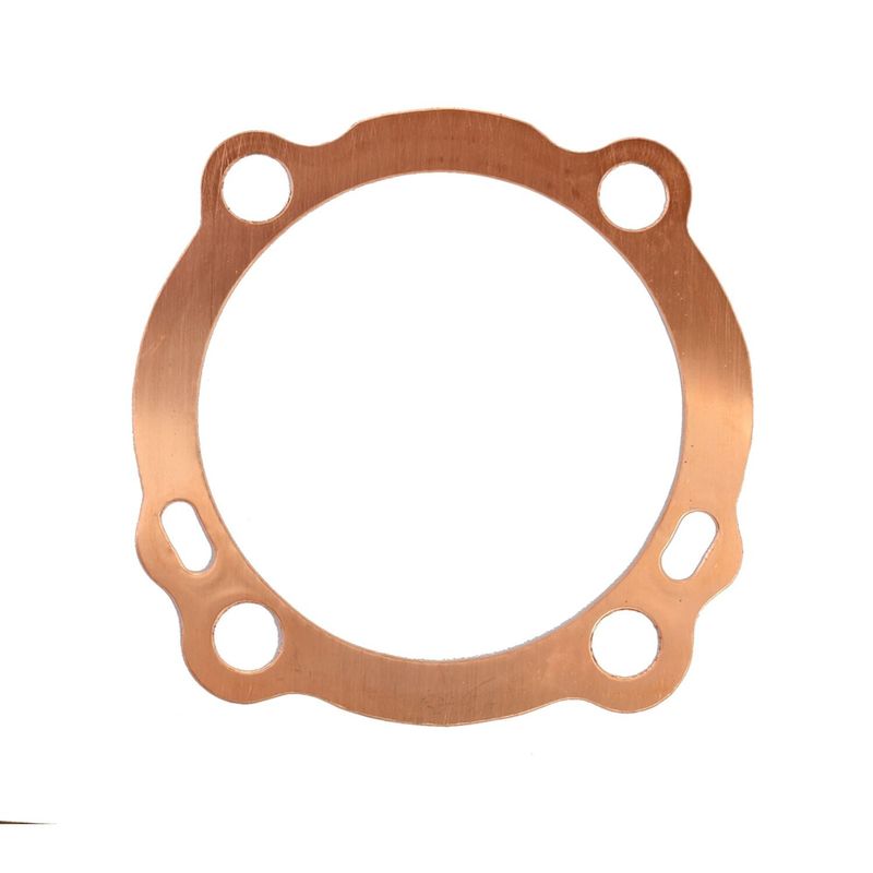Topplockspackning cylinder Athena L73-85 L73-85 XL1000 (10-pack)