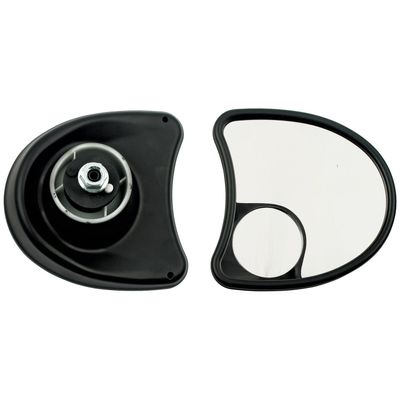 980783k-eeaf9597