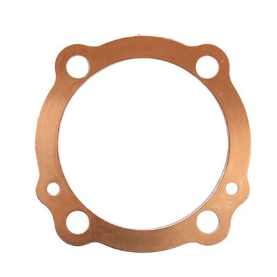 Topplockspackning cylinder Athena E73 72 72-E73 XL1000 (10-pack)