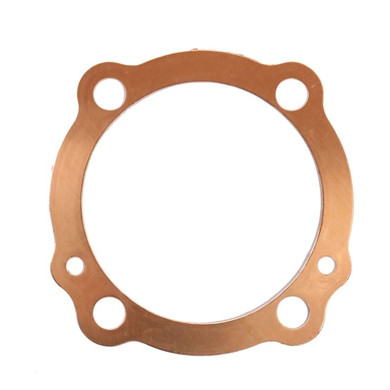 Topplockspackning cylinder Athena E73 72 72-E73 XL1000 (10-pack)