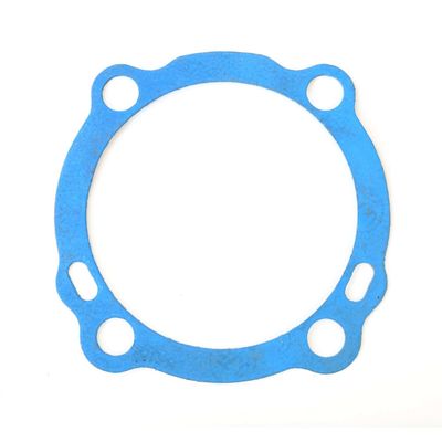 Topplockspackning cylinder Athena L73-85 XL 0.75 .030" L73-85 XL1000 S410195001015 (10-pack)
