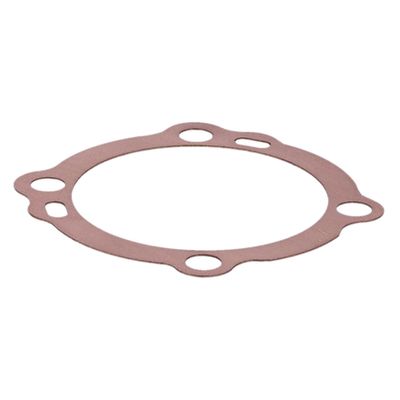 Topplockspackning cylinder Athena L73-85 XL 0.8 .031" L73-85 XL1000 (10-pack)