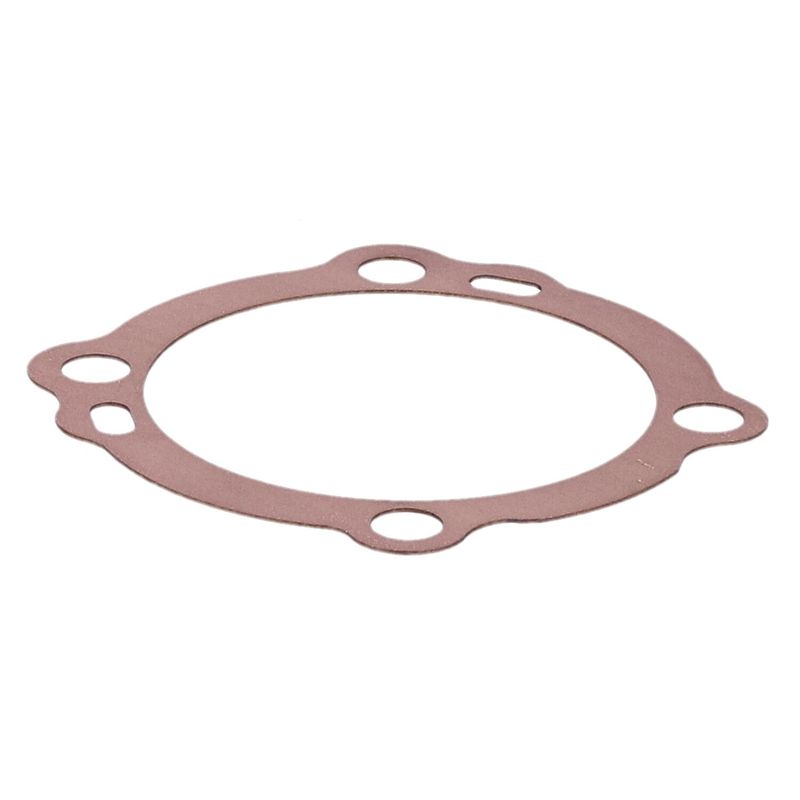 Topplockspackning cylinder Athena L73-85 XL 0.8 .031" L73-85 XL1000 (10-pack)