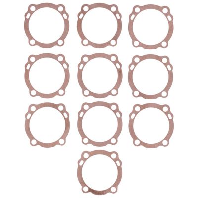 Topplockspackning cylinder Athena L73-85 XL 0.8 .031" L73-85 XL1000 (10-pack)