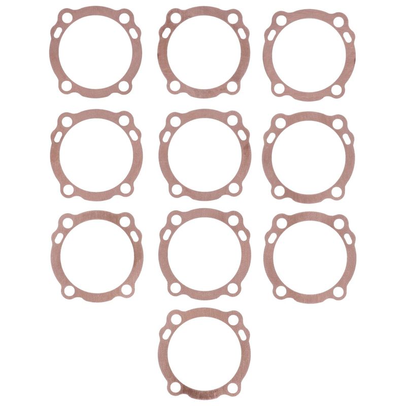 Topplockspackning cylinder Athena L73-85 XL 0.8 .031" L73-85 XL1000 (10-pack)