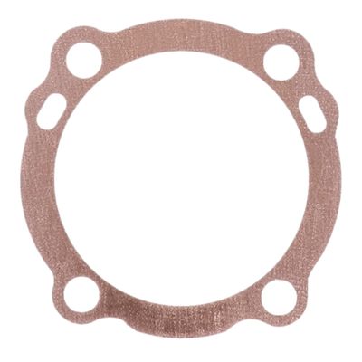Topplockspackning cylinder Athena L73-85 XL 0.8 .031" L73-85 XL1000 (10-pack)
