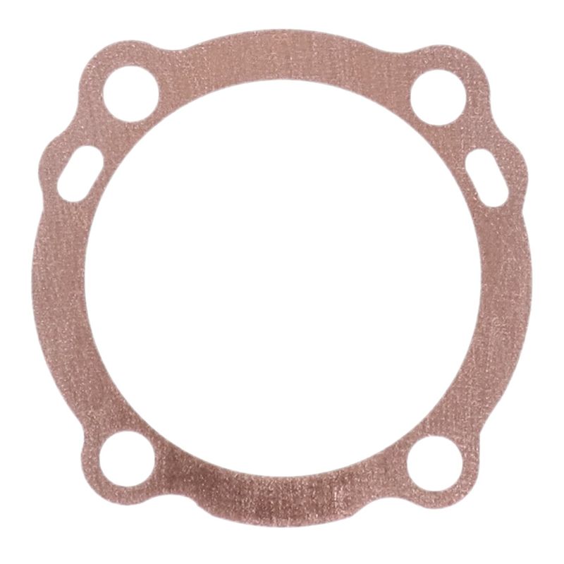 Topplockspackning cylinder Athena L73-85 XL 0.8 .031" L73-85 XL1000 (10-pack)
