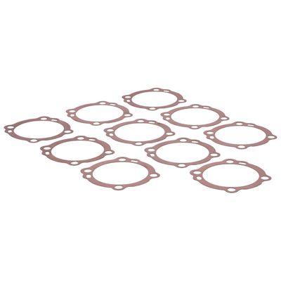 Topplockspackning cylinder Athena L73-85 XL 0.8 .031" L73-85 XL1000 (10-pack)