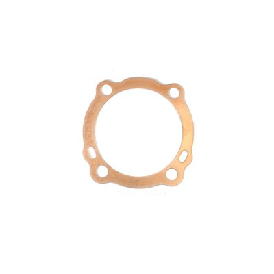 Topplockspackning cylinder Athena S410195001017 XL XL1000 82-85 (10-pack)