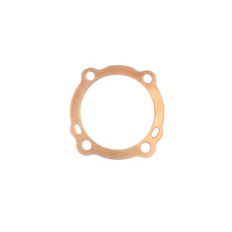 Topplockspackning cylinder Athena S410195001017 XL XL1000 82-85 (10-pack)