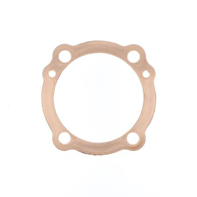 Topplockspackning cylinder Athena E73 72 XL 72-E73 XL1000 (10-pack)