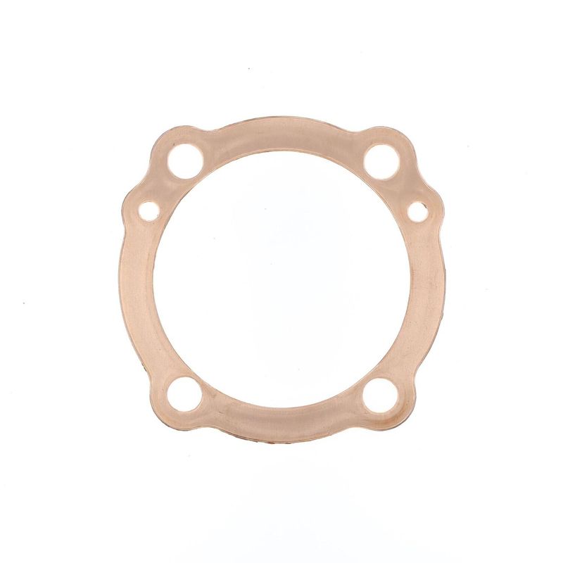 Topplockspackning cylinder Athena E73 72 XL 72-E73 XL1000 (10-pack)