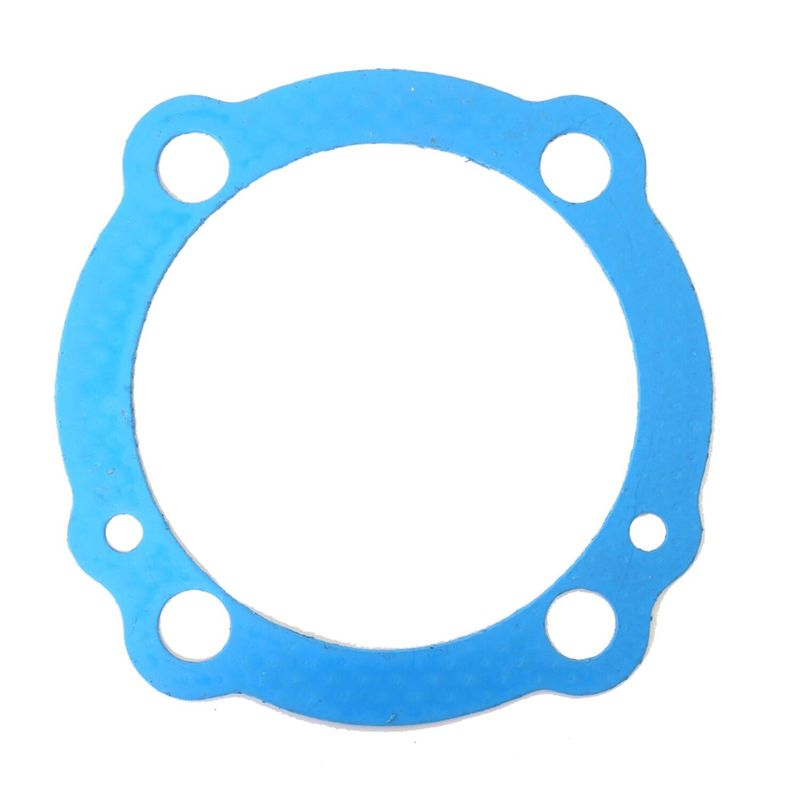 Topplockspackning cylinder Athena S410195001009 XL XL900 57-71 (10-pack)