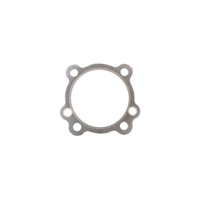 Topplockspackning cylinder Athena S410195001040 3-7/8" Twin Cam 99-17