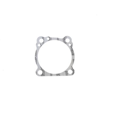 Cylinderfotspackning Athena S410195006001 .020" fram/bak Evo Big Twin 84-99 (10-pack)
